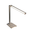 Миниатюра фото настольная лампа lightday tini ld7544w | 220svet.ru